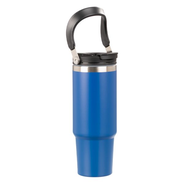 Mug Térmico Hook