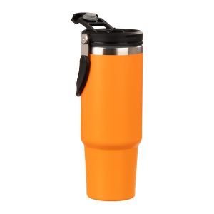 Mug Térmico Hook