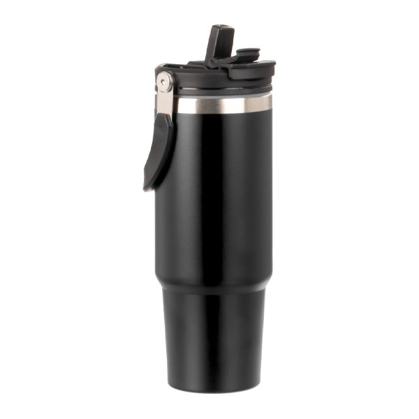 Mug Térmico Hook